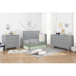 Carter's by DaVinci | Wayfair